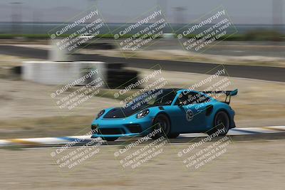 media/May-10-2025-Light Speed Track Events (Sat) [[c99cd30d1b]]/Time trial/Turn 9/